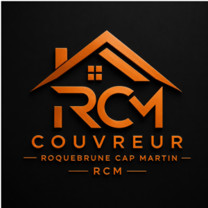 Couvreur Roquebrune-Cap-Martin